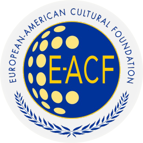 EACF Logo