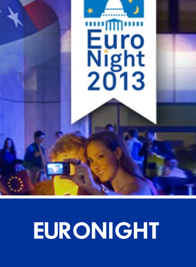 EuroNight Image