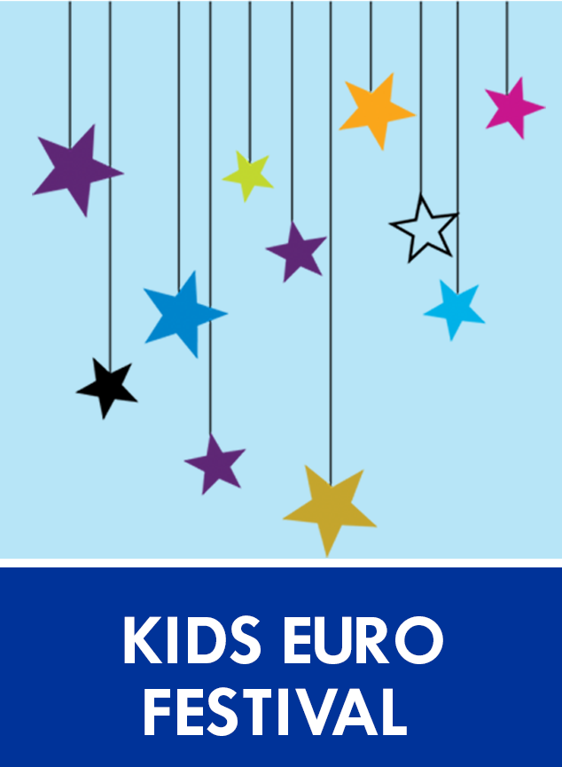 Kids Euro Fest